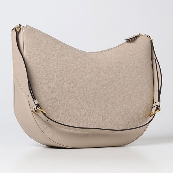 即完売 hobo 即完売 hobo
