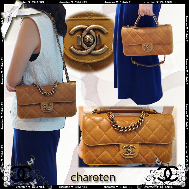 2014新作chanelシャネルとびきりレディperfectedge シャネルコピー スーパーコピーブランド激安偽物販売店